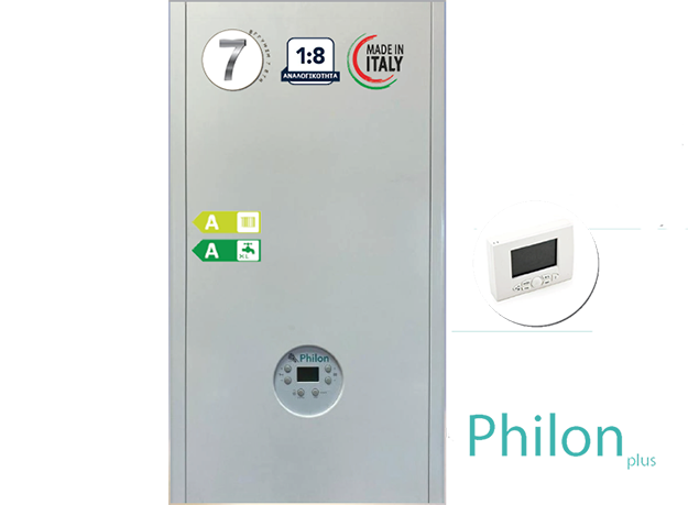 philon center site4